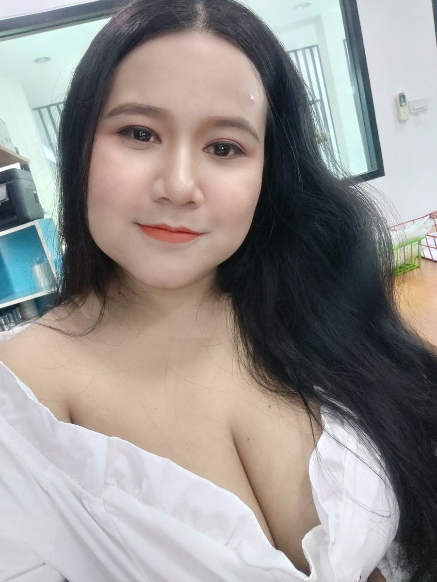 มีน อินเตอร์ tweet media