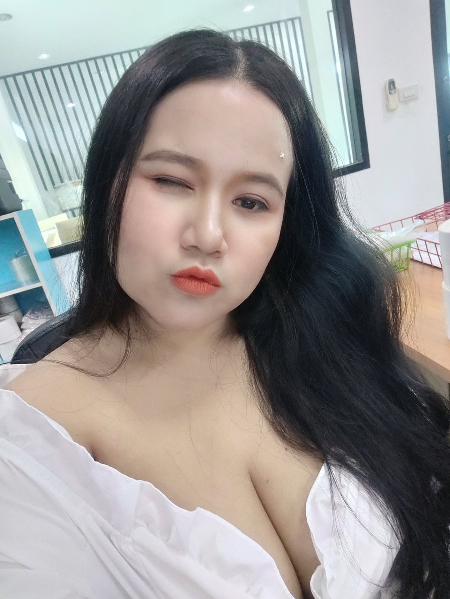มีน อินเตอร์ tweet media