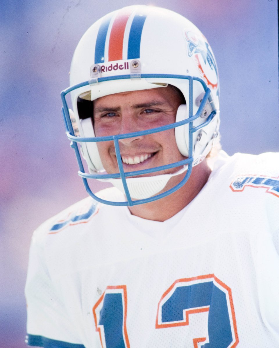 Miami Dolphins tweet media