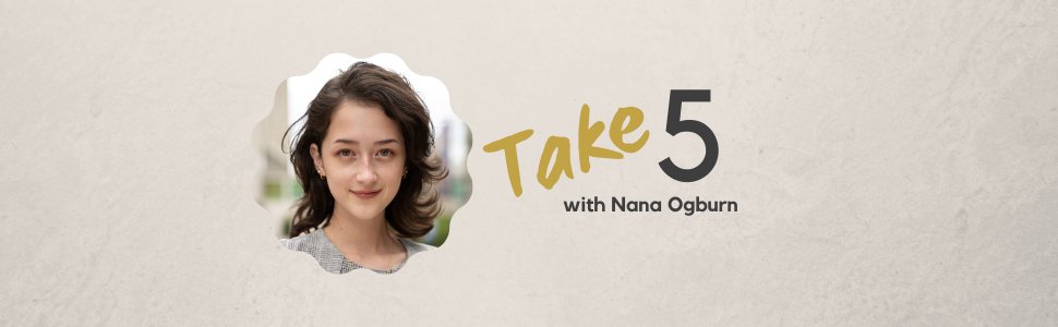 WFU Mentoring (@wfumentoring) on Twitter photo We spend a lot of time talking w/ people about how they define success, and that's why we love today's Take 5 with our fabulous <a href="/WFUOPCD/">Wake Forest OPCD</a> <a href="/WFFellows/">Wake Forest Fellows</a> Nana Ogburn ('21): mentoring.opcd.wfu.edu/take-5-with-na… who's learned that "success should be happiness." We couldn't agree more! We spend a lot of time talking w/ people about how they define success, and that's why we love today's Take 5 with our fabulous <a href="/WFUOPCD/">Wake Forest OPCD</a> <a href="/WFFellows/">Wake Forest Fellows</a> Nana Ogburn ('21): mentoring.opcd.wfu.edu/take-5-with-na… who's learned that "success should be happiness." We couldn't agree more!
