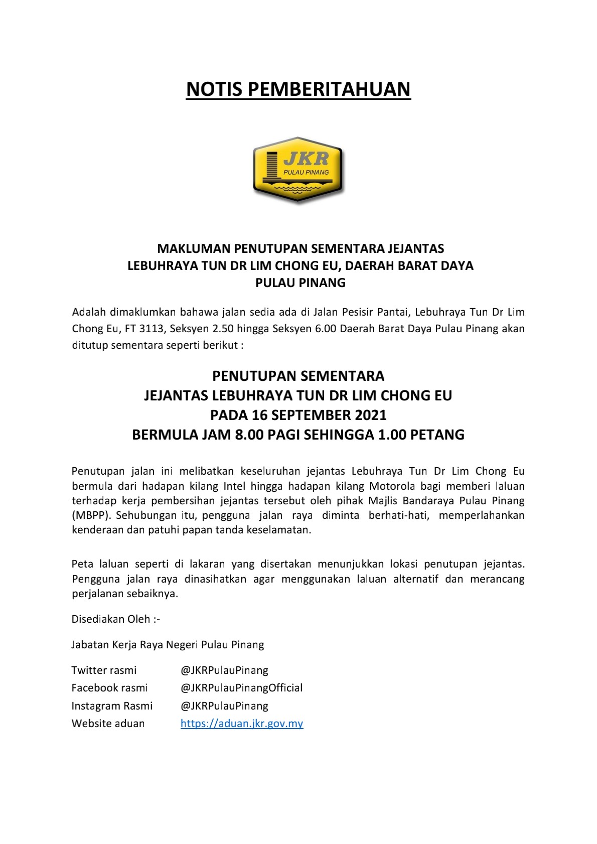 Zairil Khir Johari Zairilkj Twitter