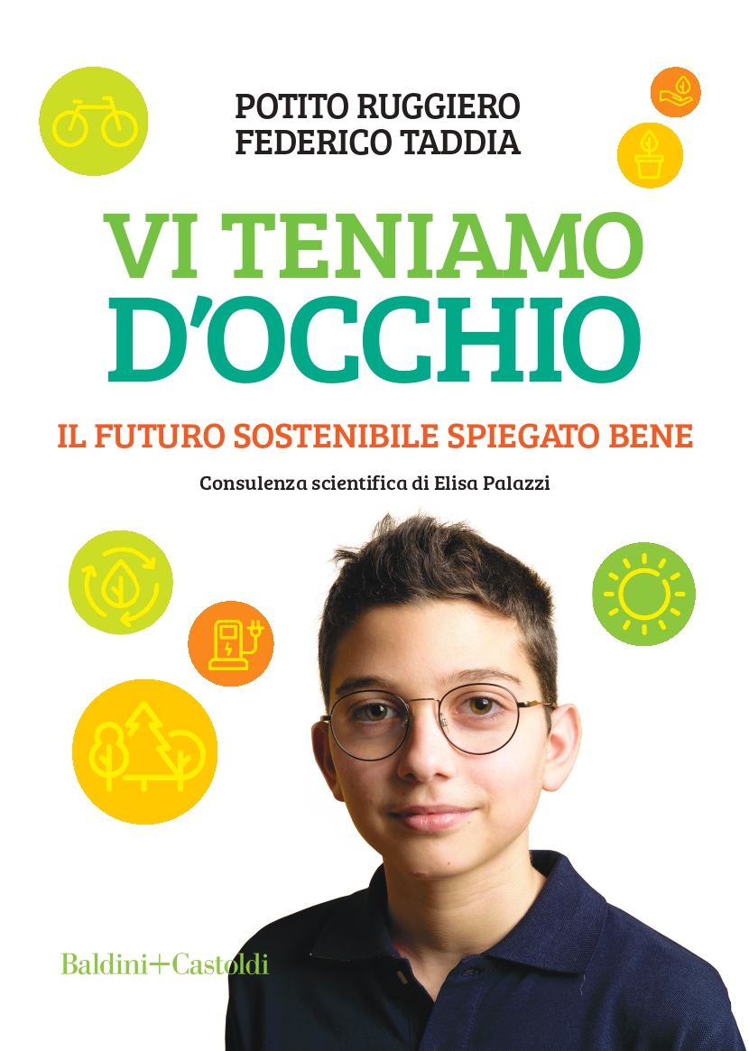 Baldini+Castoldi tweet media