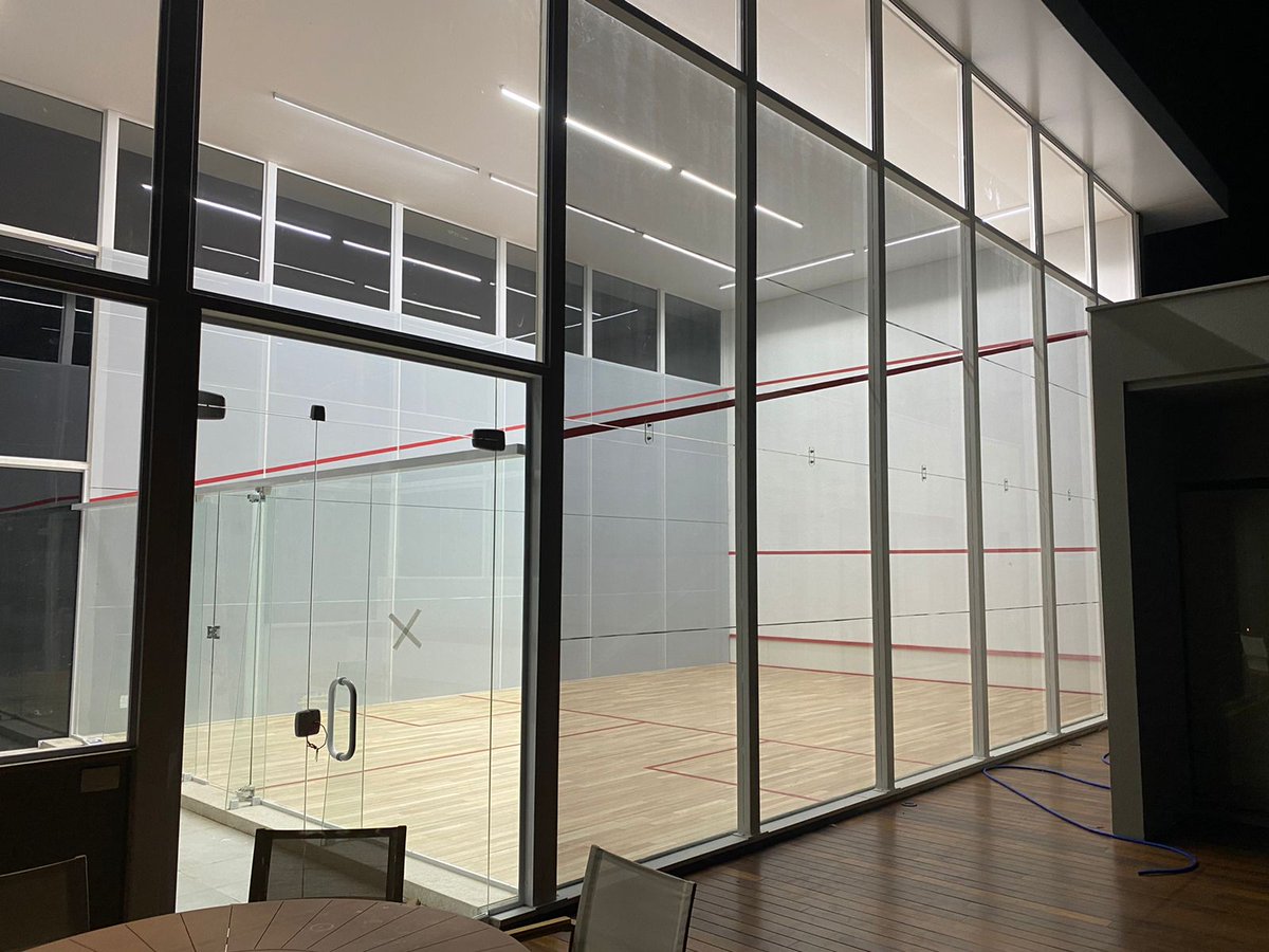 playsquashcombr's tweet photo. https://t.co/jLe5u7Z3S9