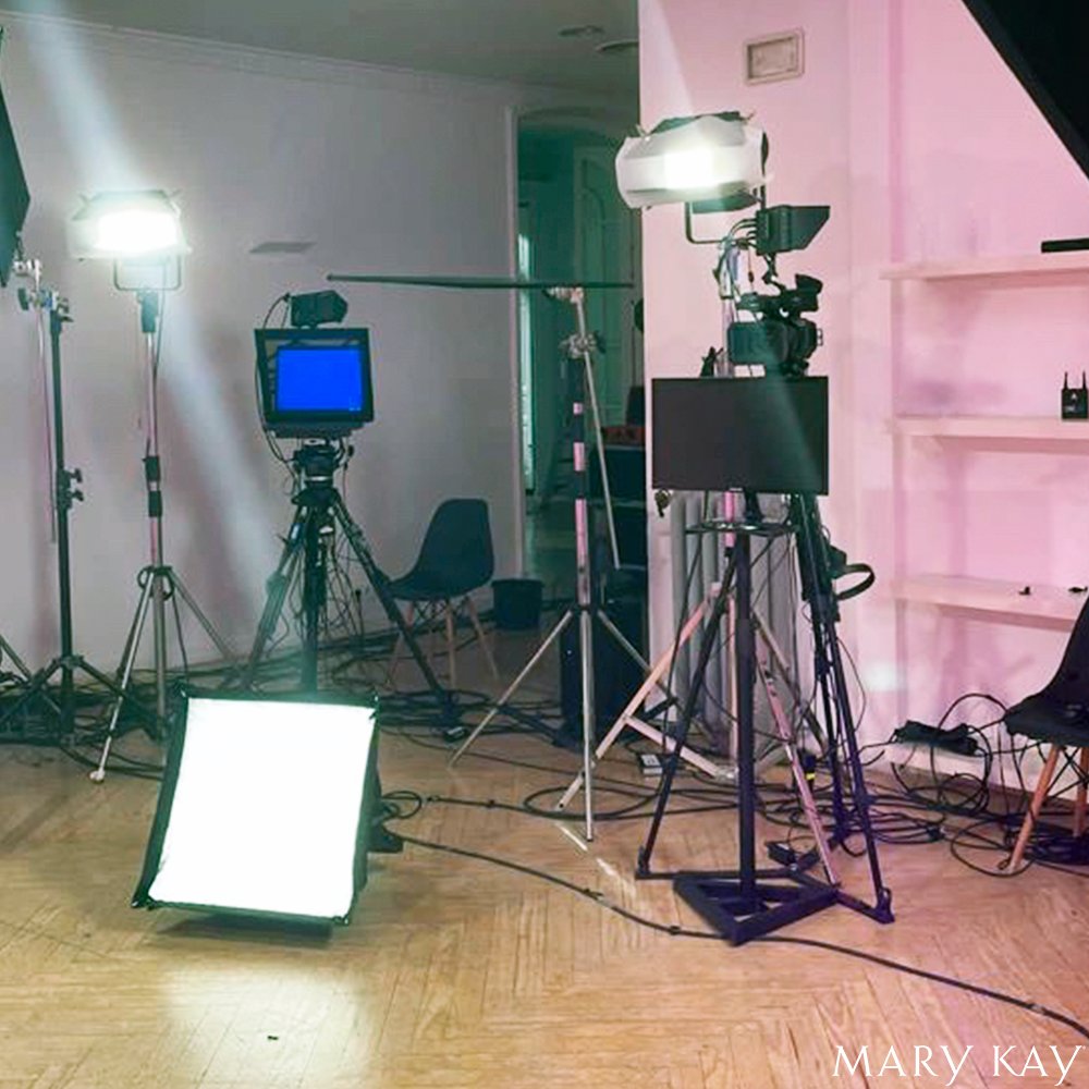 marykayespana's tweet photo. Emoción, ilusión y muchas, MUCHAS ganas es lo que sentimos en Mary Kay España estos días porque... ¡se acerca el Seminario Mary Kay 2021! ¡No te pierdas nada siguiendo el hashtag #SeminarioMaryKay2021!

#MaryKayEspaña #MaryKayEspana https://t.co/s1bjzxUK7N