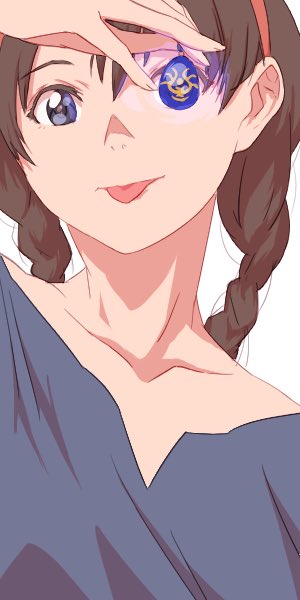 服をテキトーに描いてもキャラが立つ。すごい #天空の城ラピュタ 