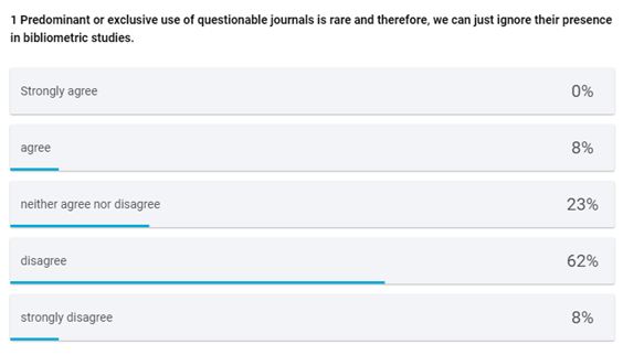 katerina guba tweet media