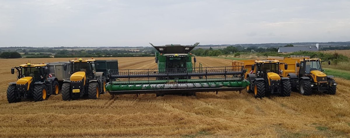 pallenservices's tweet photo. 🚜🚜Job opportunity.🚜🚜 I'm looking for a skilled arable operator to join our team to share the work load. Multi skilled and varied arable work plus estate jobs out of season. Large modern equipment. Based at Biggleswade Bedfordshire. https://t.co/wzf6xk6qzU