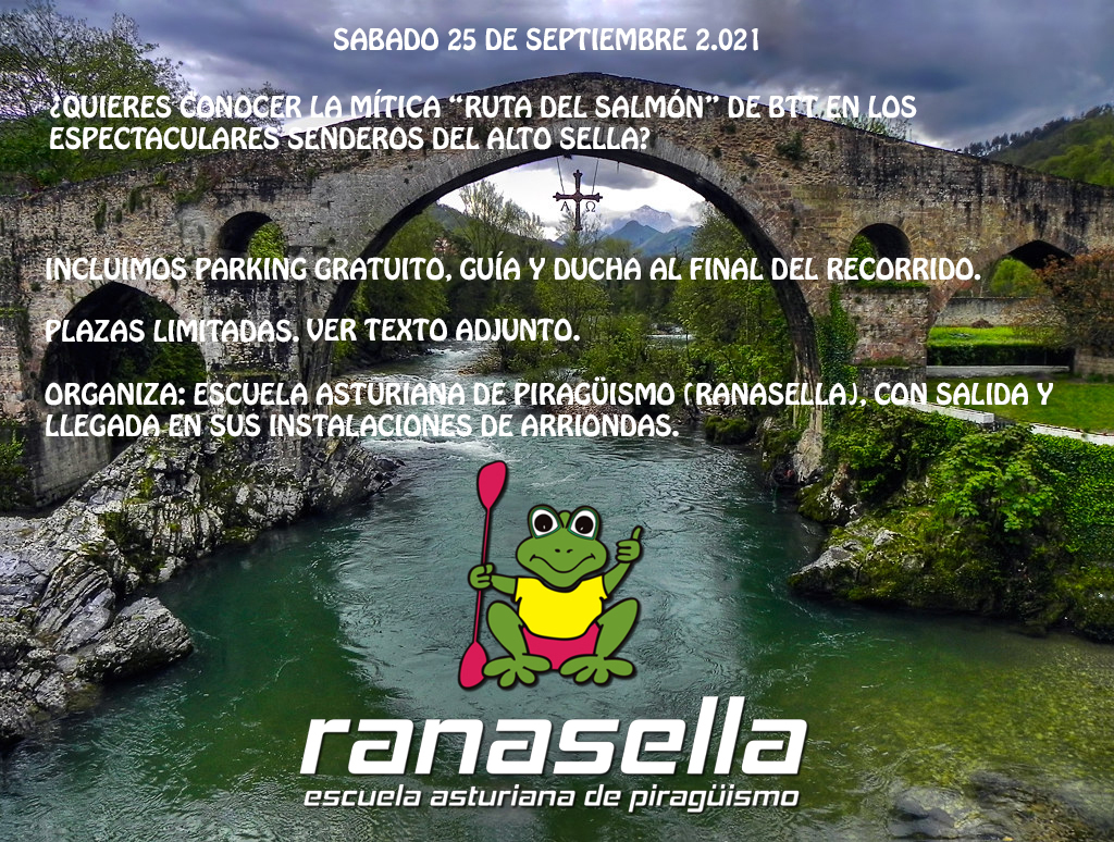 Ranasella.com tweet media