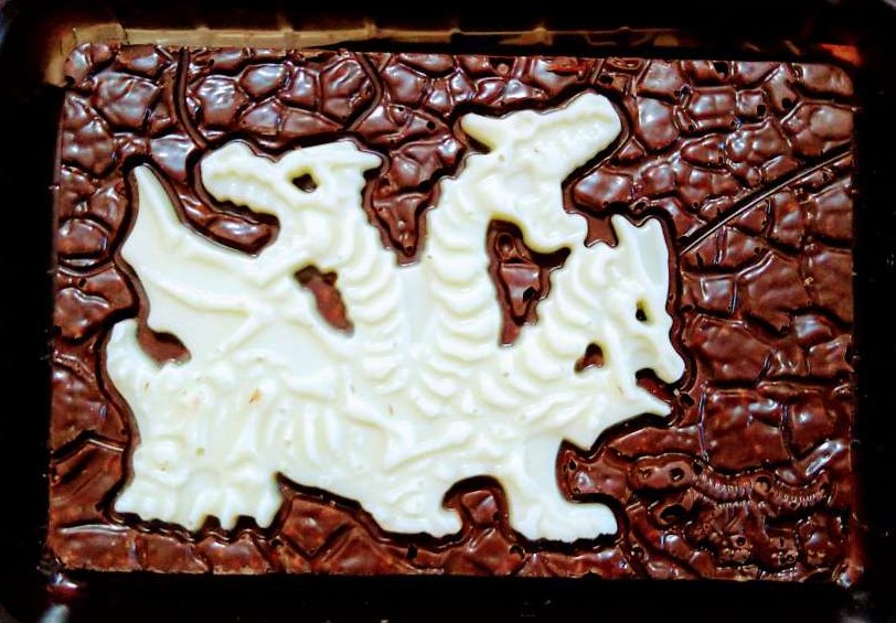 神崎かるな 恐竜発掘チョコのシークレットがでたんだけど まさかのキングギドラ T Co Rp3mimxbdh Twitter 神崎かるな 恐竜発掘チョコのシークレットがでたんだけど まさかのキングギドラ T Co Rp3mimxbdh Twitter