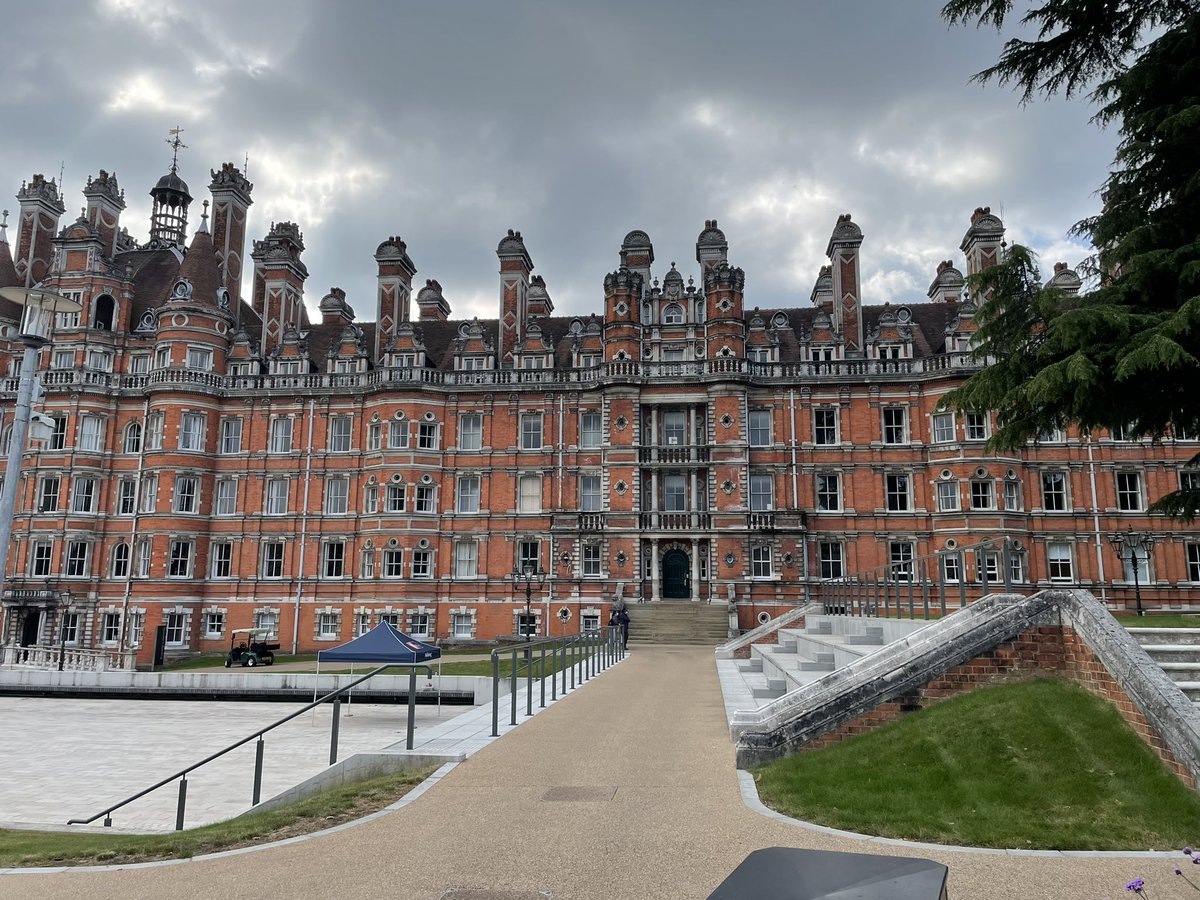 Ballysaxboo2's tweet image. #Frimley2020Programme #Cohort4 So great to be back 😁🥳🥳 @AcademyFrimley