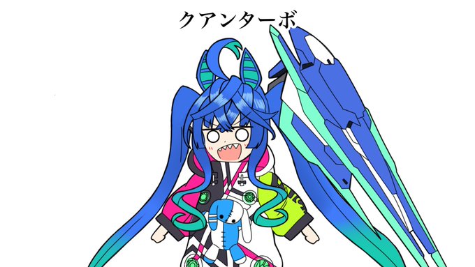色んなツインターボPart3 