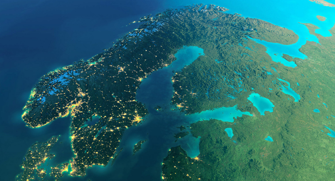 Watch the seminar "Culture &amp; Democracy" from 12 Sep arranged by the Council of the Baltic Sea States, the Swedish Institute of International Affairs and the Swedish Institute, to inspire cultural actors to lead the way towards resilient democracies buff.ly/3Eo7o0K