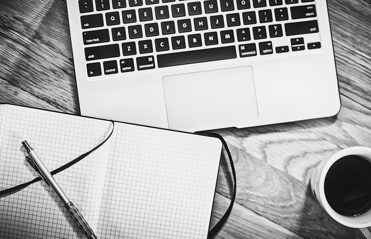 struto_central's tweet photo. HubSpot custom objects are here and they are a game-changer!

Custom objects give users more power to customise their CRM so that it matches the exact needs of their business. 

Read on to learn how custom objects could make a difference for your business. #HubSpot #Struto https://t.co/WTig8VOzQ8