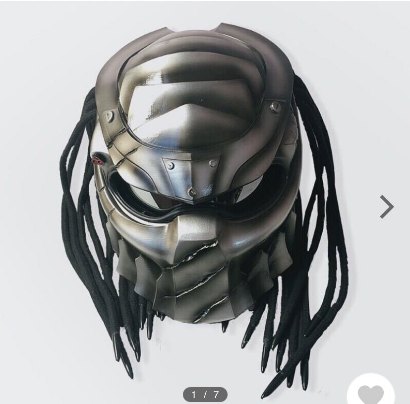 @Schnee_Wind_503 (❁'◡`❁)ヘルメット 