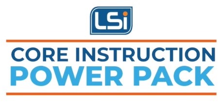 Learn_Sci's tweet photo. Focus on rigorous Tier 1 instruction and ADDRESS UNFINISHED LEARNING. Flip learning loss into learning gains with the CORE INSTRUCTION POWER PACK. Accelerate achievement by investing in your PEOPLE. https://t.co/gIGcaebnGD #teachersupport #k12 #professionaldevelopment https://t.co/RBxETMjjfU