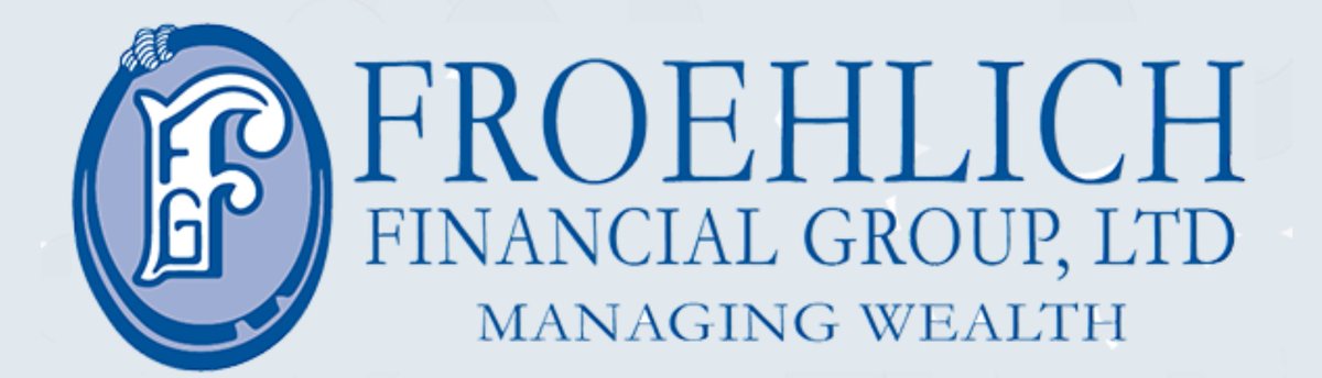 WealthMgr's tweet image. Still looking for that glossary that tells it all.... Look no further.... 
#FinancialGlossary froehlichfinancial.com/learning_cente…