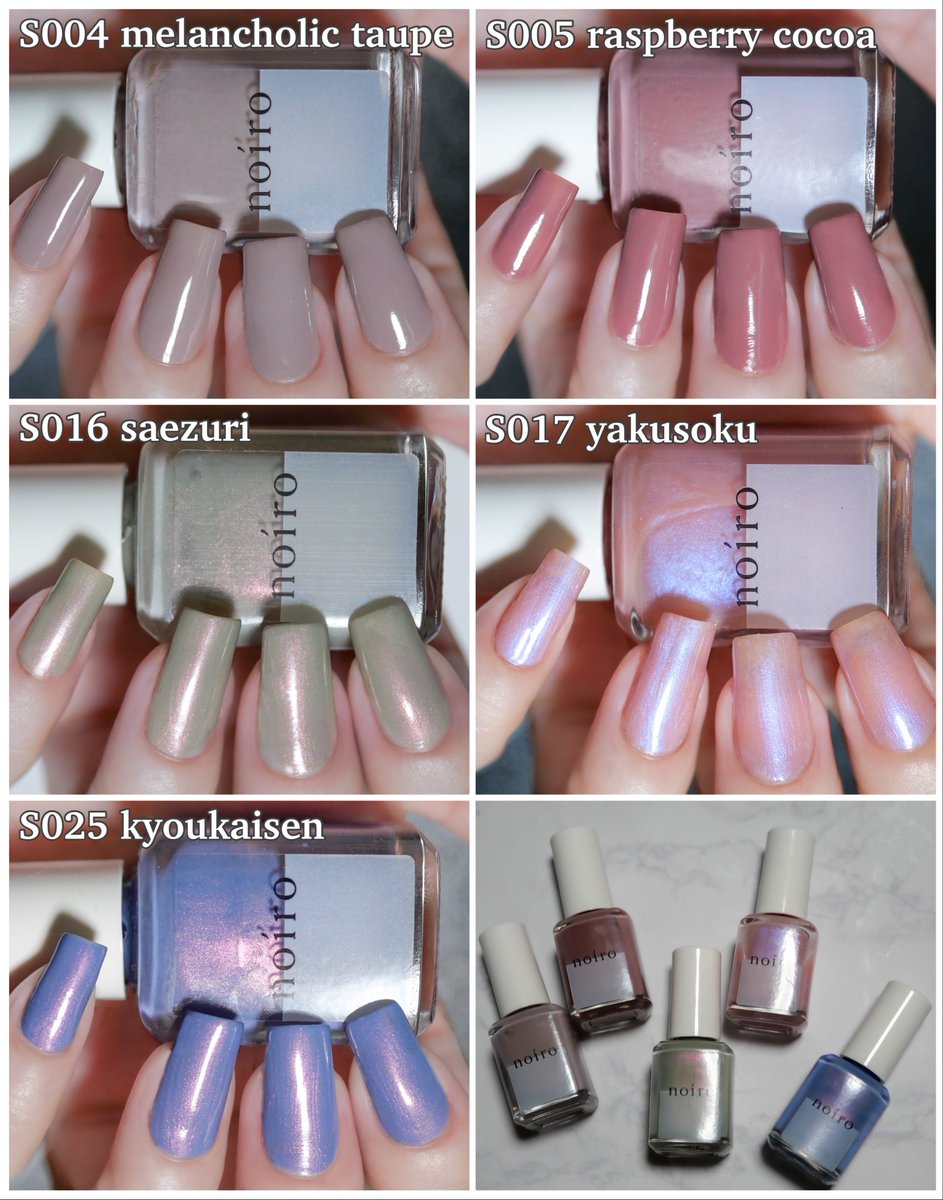 Tweets With Replies By 清治 S I0 Jx I Twitter