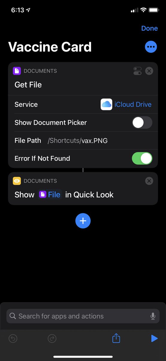 Oliver Nelson tweet media