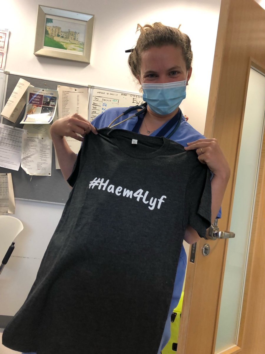 Graham jackson tweet media