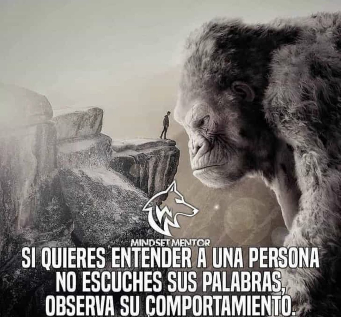 Felipee567's tweet photo. https://t.co/MQMNEniZDG