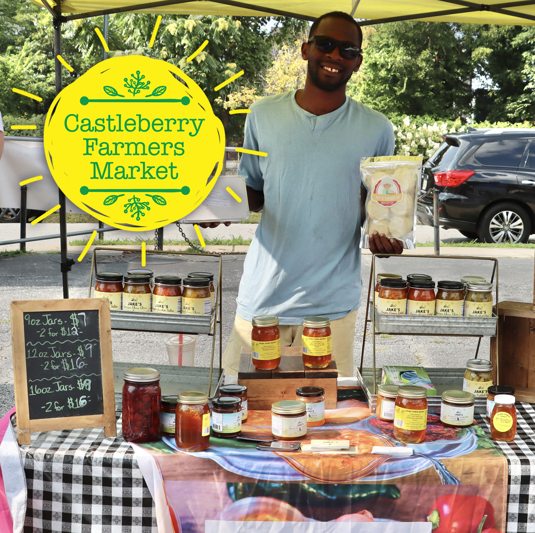 Jakes Fresh Market and Cannery returns Mon. Sept. 20! - mailchi.mp/31206dc29a60/m…