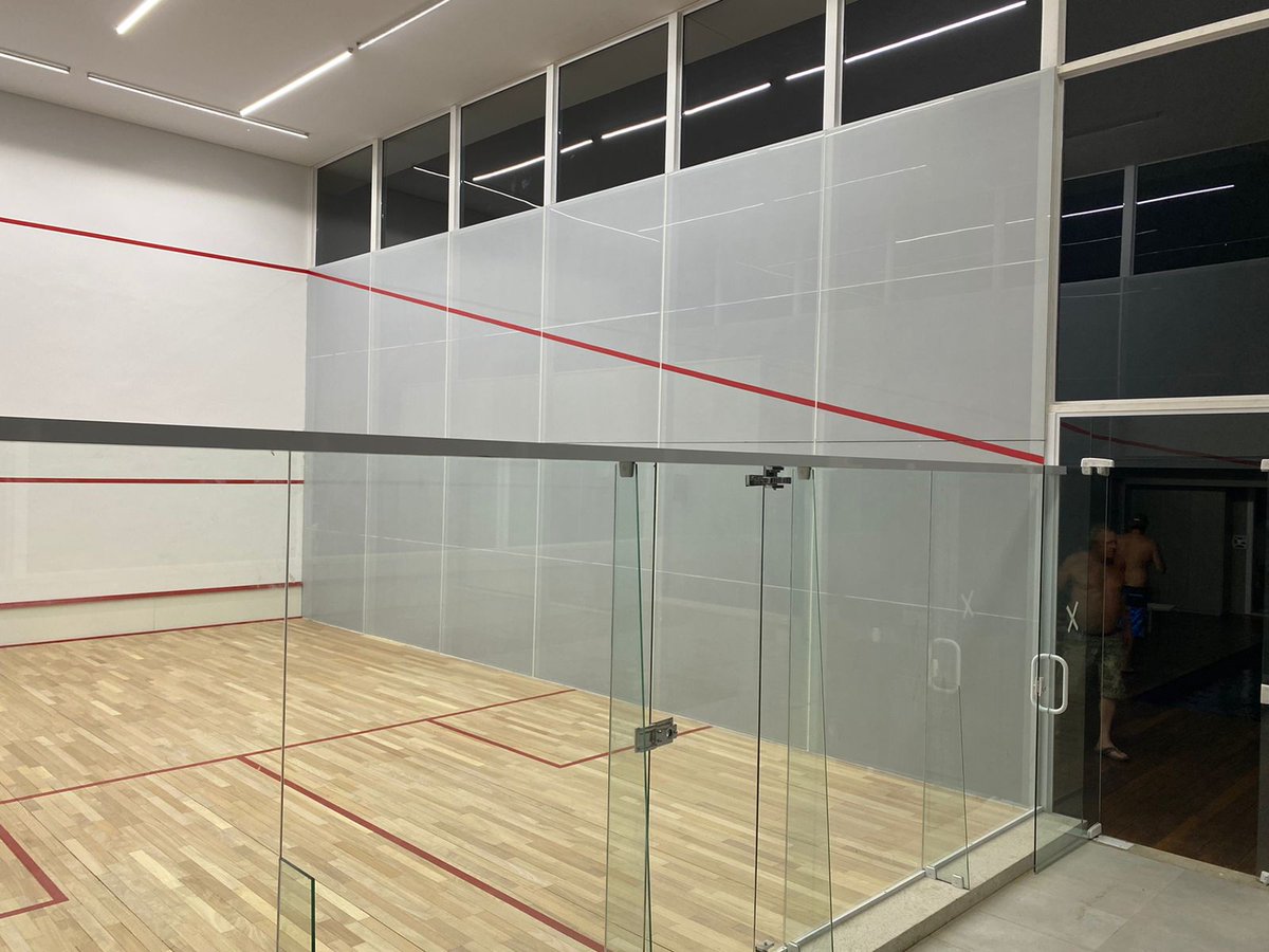 playsquashcombr's tweet photo. https://t.co/r6MsdP4izg