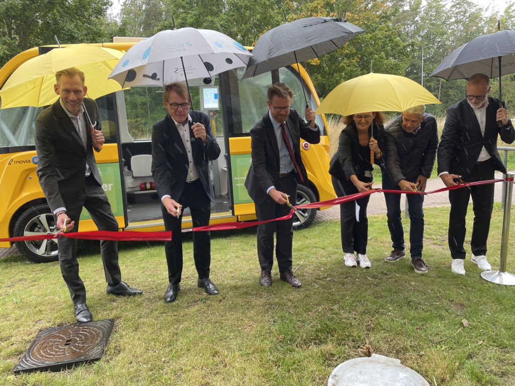 Niels Reichstein tweet media