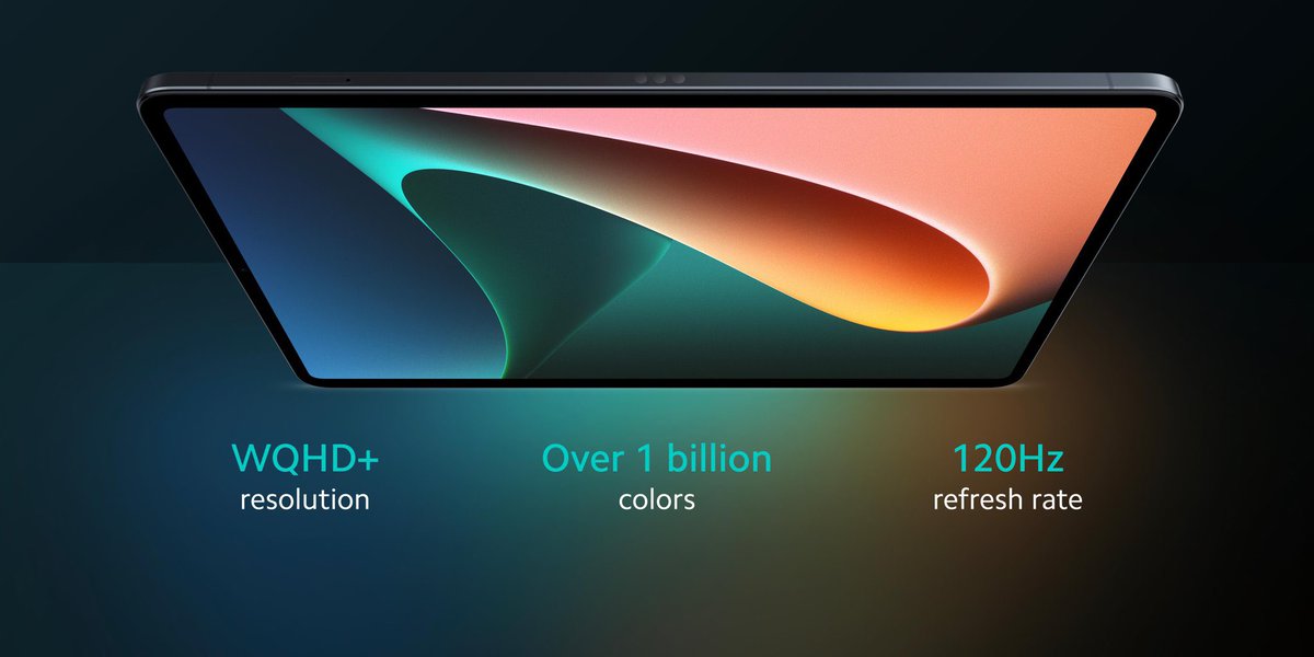 планшет xiaomi mi pad 5. Xiaomi mi pad 5 pro. Xiaomi pad 5 pro. Xiaomi pad 5. Xiaomi mi pad 5 характеристики.