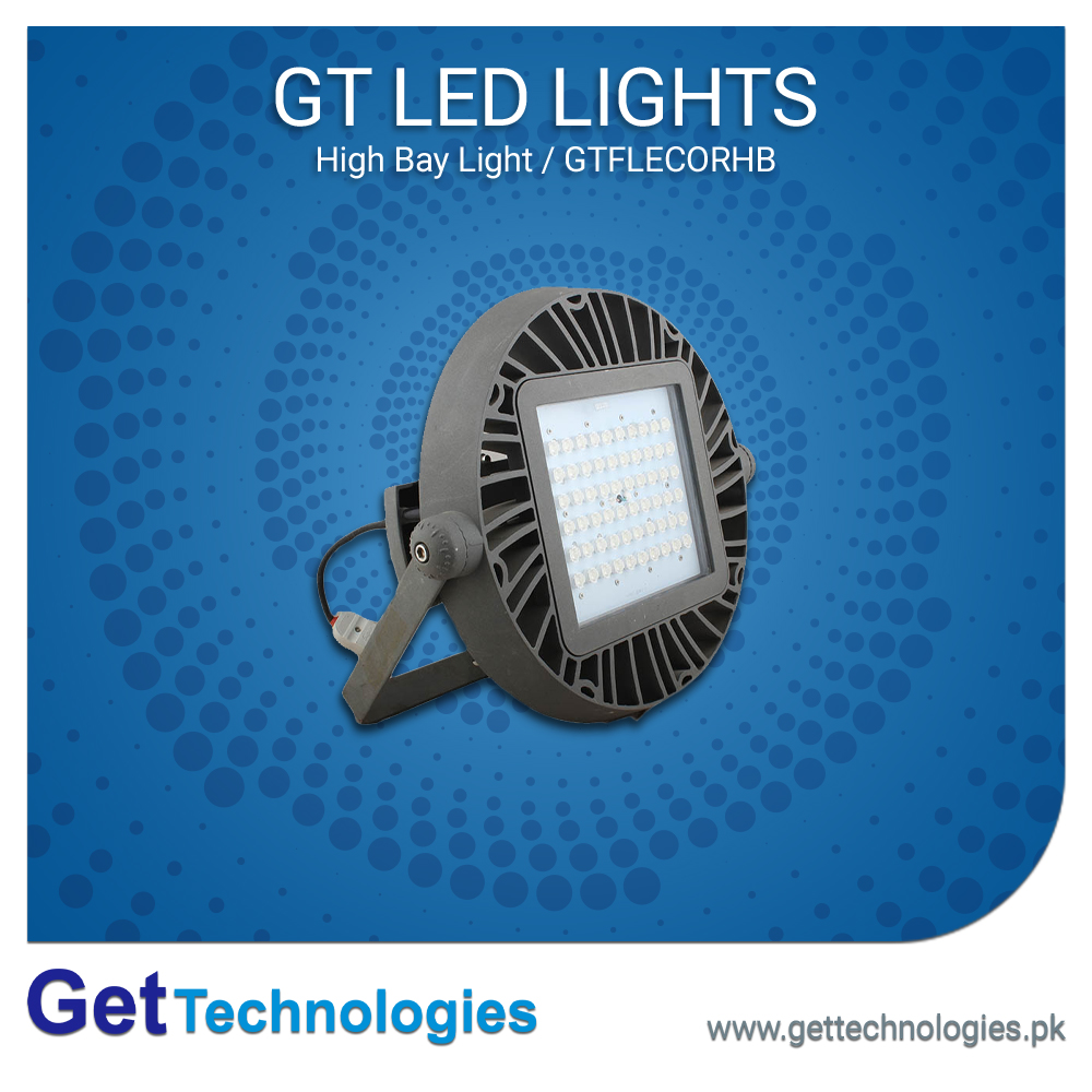 ia_hussain's tweet photo. High Bay Light / GTFLECORHB
For query:
Website: https://t.co/MSlQn2z0JY
UAN: +9242111000179
Email: sales@getgroup.pk
#gtledlights
#GTLIGHTS
#100W
#HighBayLights
#LEDHighBayLight
#TubeLightsSeries
#TubeLights
#StreetLights #Light #ceilinglight https://t.co/z4rIDKbj2F