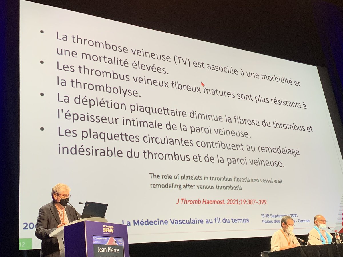 Segodebruyne's tweet photo. Physiopathologie du thrombus veineux
#sessionéchographieduthrombus🩸
#sessionGTUS by @Echoraljpangio @ClubVasculaire @lina_2411 @CarolineFOURGE1 @SevestreMarie @gabrielleSBart @SoudetS @lasfmv @sfmv2021 https://t.co/t8ovjauYSA
