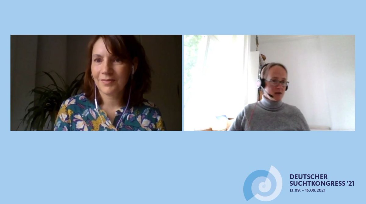 Deutscher Suchtkongress tweet media