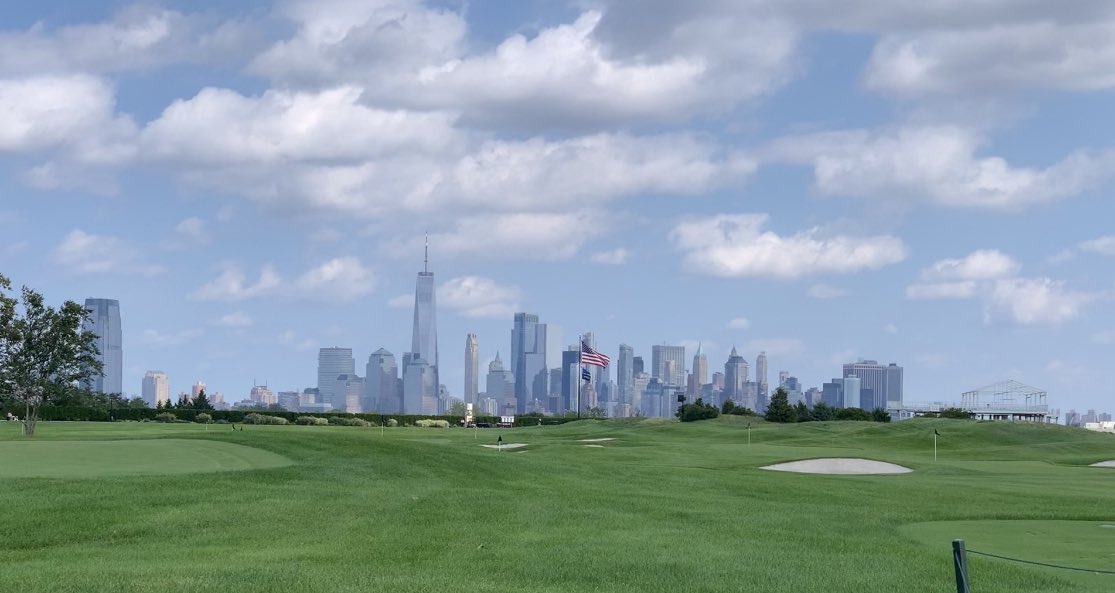 Incredibly inspiring to connect with new &amp; existing supporters of <a href="/TGRFound/">TGR Foundation</a> from Silicon Valley to Silicon Alley. #NEXUSCup <a href="/TGRLiveEvents/">TGR Live</a> #PathwaysForward