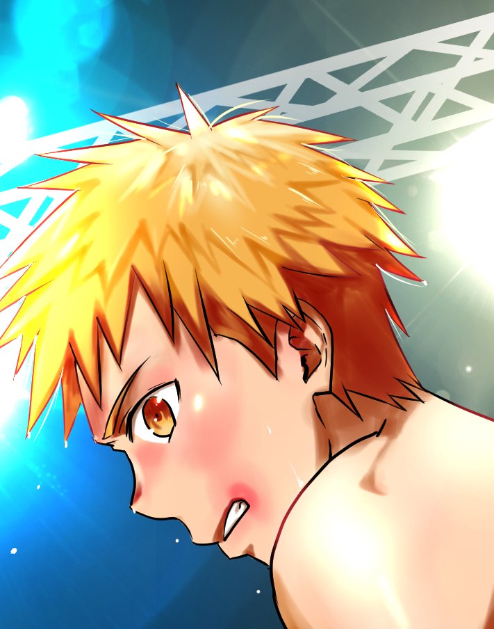 明日アップ出きると思います。調節がまだ終わらなかった 