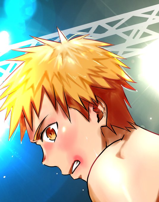 明日アップ出きると思います。調節がまだ終わらなかった 