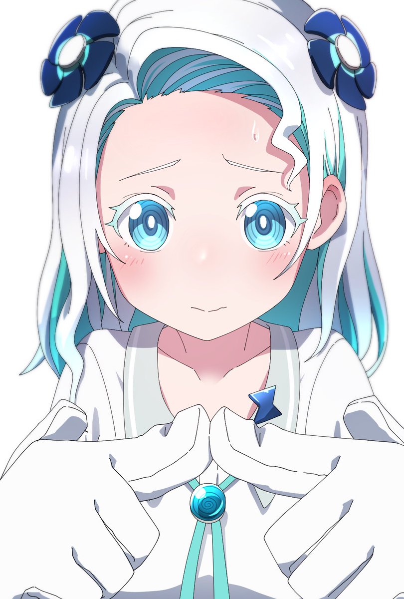 高画質イラストもどうぞ アイムスのイラスト