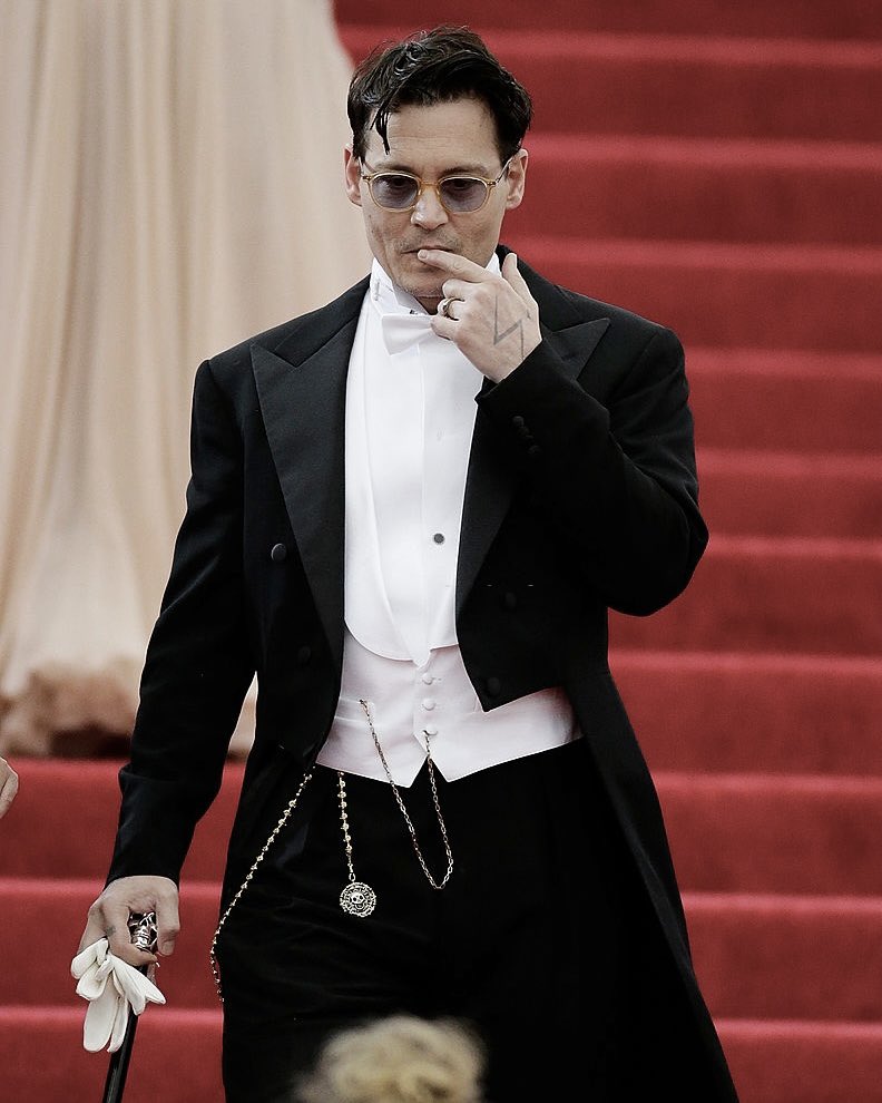 Sergio Casas tweet media