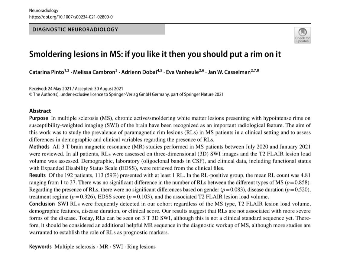 Catarina Pinto tweet media