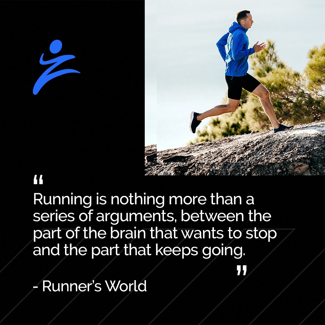 zoazi_run's tweet photo. #Running requires #perseverance. Coming up with a routine that suits you, and taking note of achievements, are ways to keep going. Zoazi’s #coachingapp does this for you - helping you tackle that part of the brain that wants to stop! 👟

Download Zoazi: https://t.co/30KCa9zVM5 https://t.co/rh3GL8mNbC