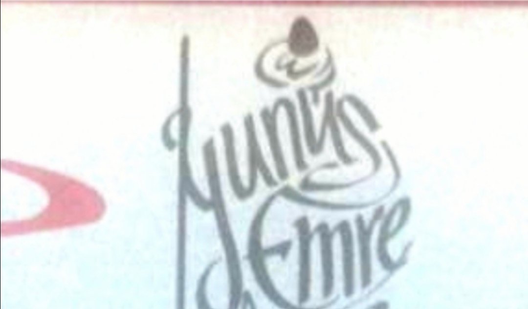 Aşk ile yola çıkmak ise niyetin,
Bela ile imtihan edilirsin