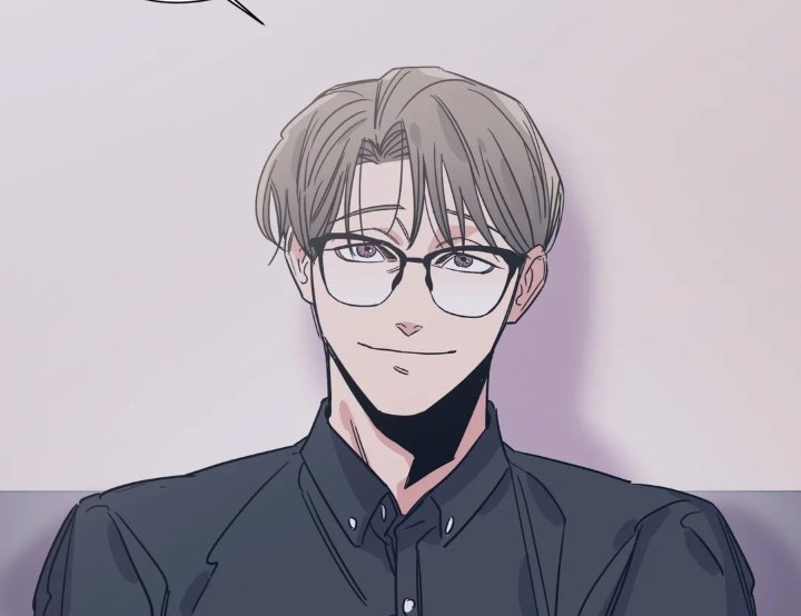 Love For Sale Daddysieon Twitter