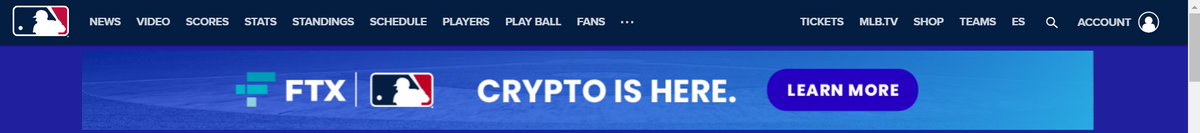 SBF tweet media