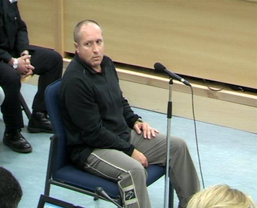 Niporwifi © tweet media