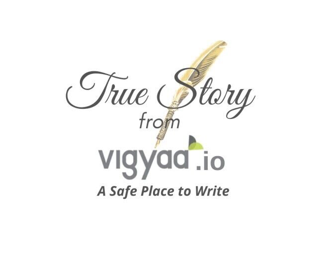 VigyaaAnonymous's tweet photo. Its been 18 years since we broke up. And i think about you still. I wonder about what your life is like now. What paths you took. If you are happy. Things ended so poorly. But...

Continue Reading: https://t.co/5Lw9NPSIva

#anonymousconfessions #secretconfessions #confession https://t.co/xn0eZuM1wz