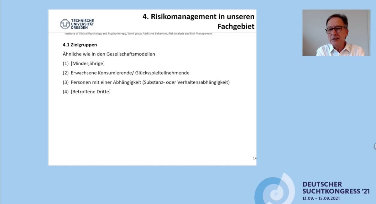 Deutscher Suchtkongress tweet media