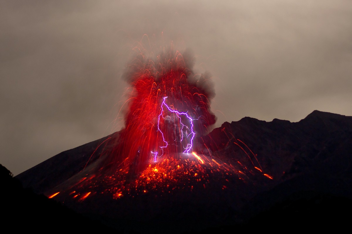DrMattCrowson's tweet image. RT Awesome PyTorch Lightning template dlvr.it/S7chZk #deeplearning #pytorchlightning #artificialintelligence