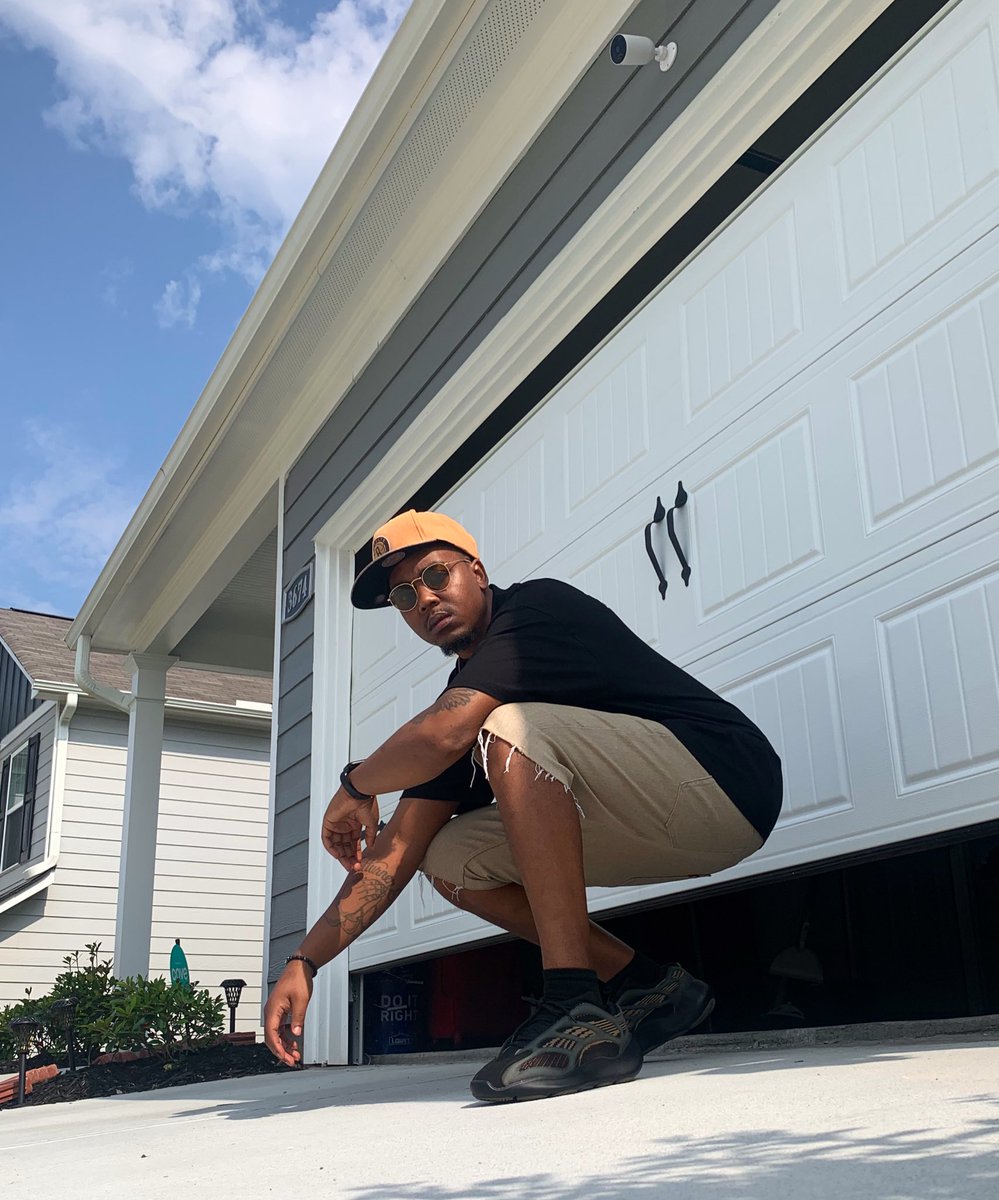 flyxpress's tweet photo. The type of head you try to take with you 🧸 #FlyXpress https://t.co/K5cnkV7mQa