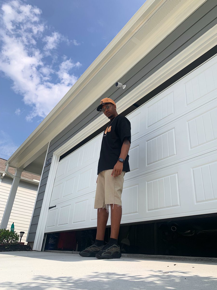 flyxpress's tweet photo. The type of head you try to take with you 🧸 #FlyXpress https://t.co/K5cnkV7mQa