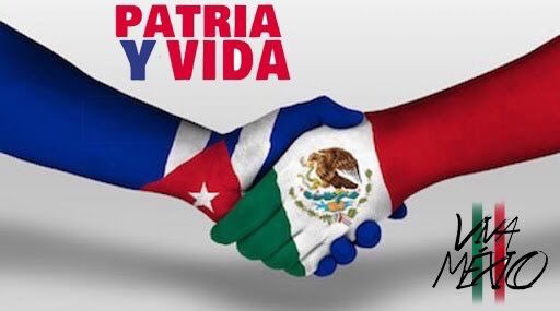 ν𝐈я♡ tweet media