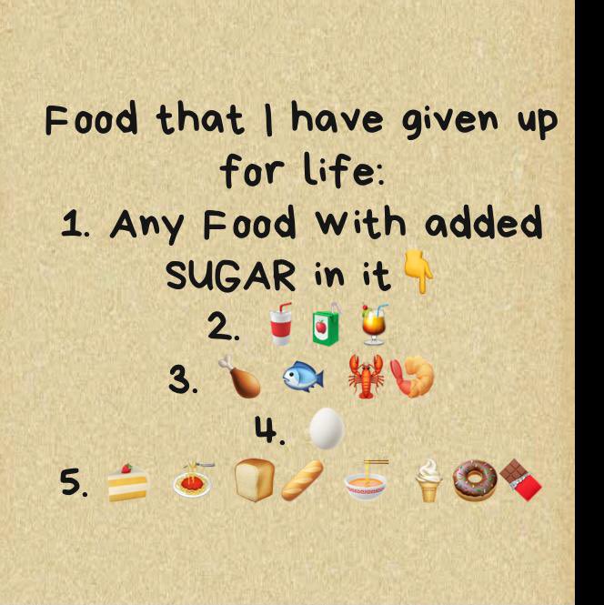 UrbanYogi_'s tweet image. #outofscope for me 🙏🏻