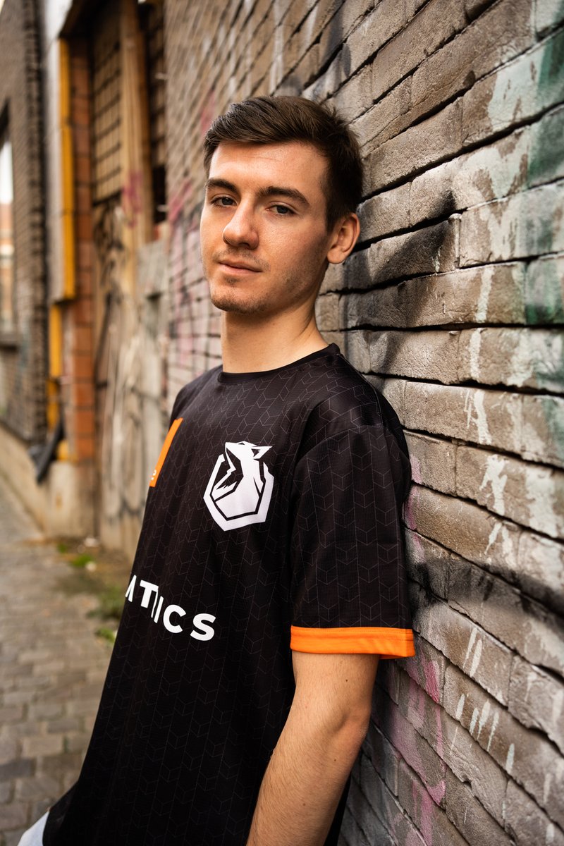 Sector One tweet media